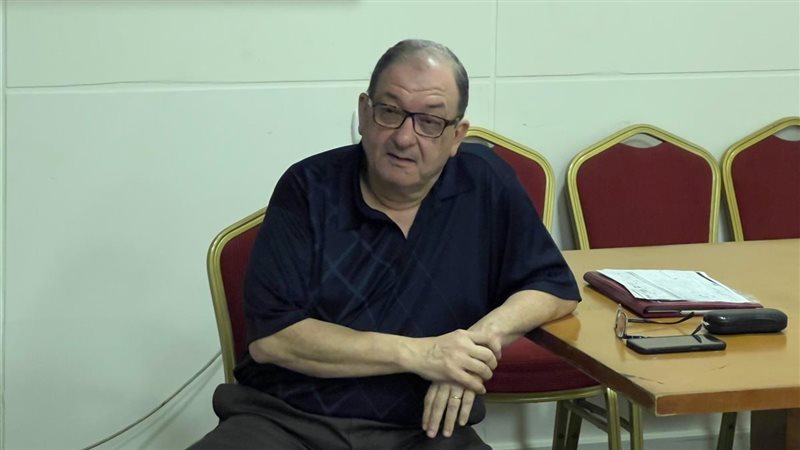 مهرجان بورسعيد السينمائي