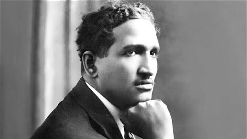 سيد درويش
