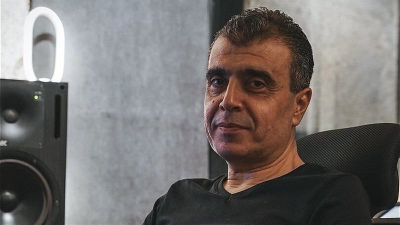 جوزيف مراد