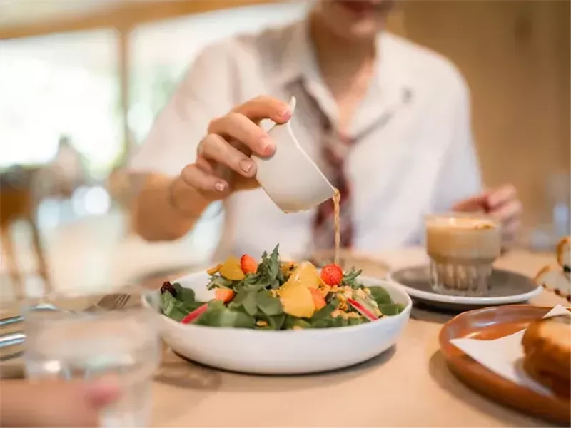 رغم فوائده لأصحاب امراض المناعة الذاتية.. هل نظام AIP الغذائي آمن؟