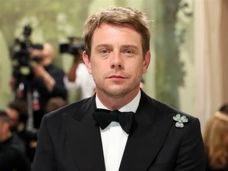 مجلس الأزياء البريطاني(BFC) يكشف عن المرشحين لجوائز الموضة 2025