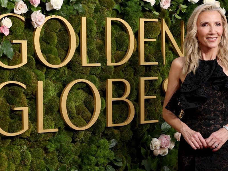 جولدن جلوب تتبرع بـ 3 ملايين دولار كمنح لـ 86 منظمة غير ربحية .. فمن أين أصلا تأتي أموالها ؟