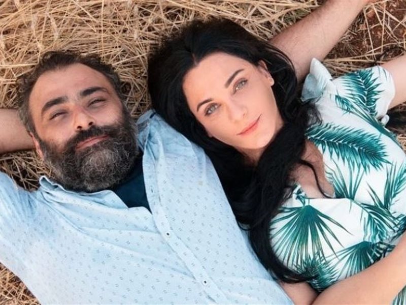 اليوم .. عرض فيلم