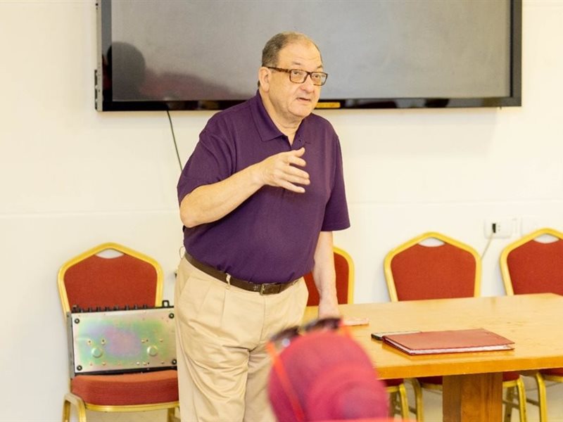 انطلاق ورش مجانية في التمثيل وكتابة السيناريو ضمن فعاليات مهرجان بورسعيد السينمائي