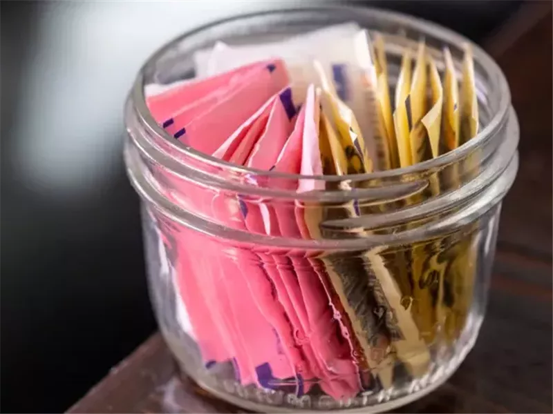 دراسة جديدة تربط بين 6 محليات صناعية وتسارع التدهور المعرفي