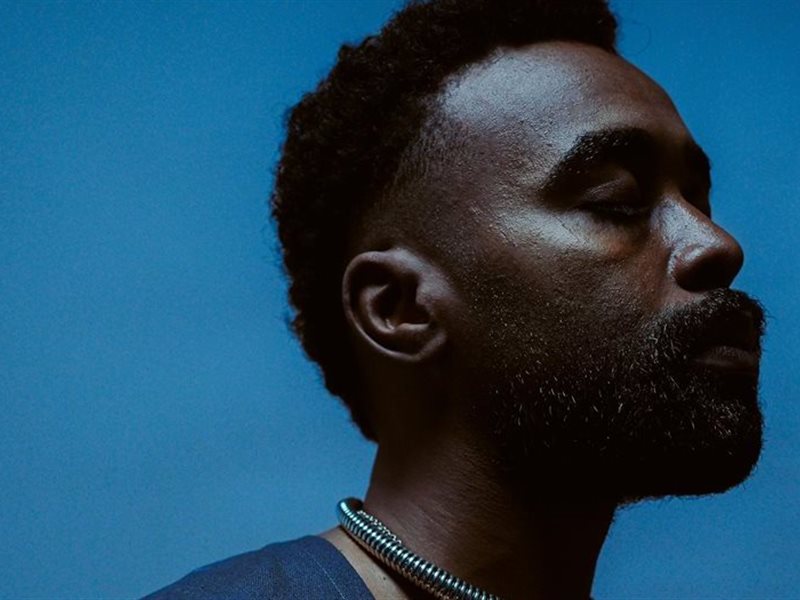 الفنان الليبي أماكا يتعاون مع رعد ريكوردز في أولى أغنيات ألبومه الجديد 