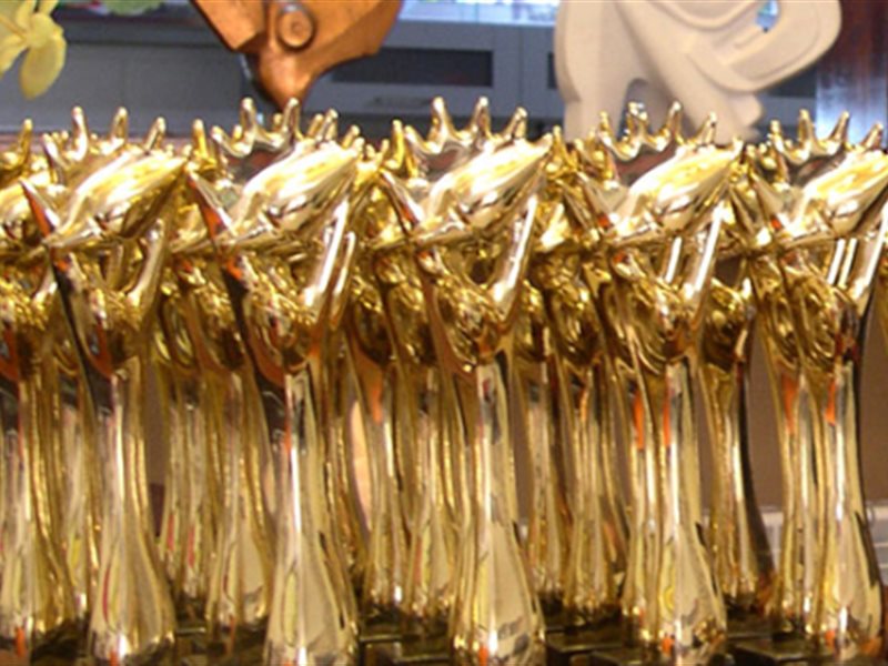 قبل انطلاق الحفل بساعات .. عشر معلومات مهمة عن الموركس دور