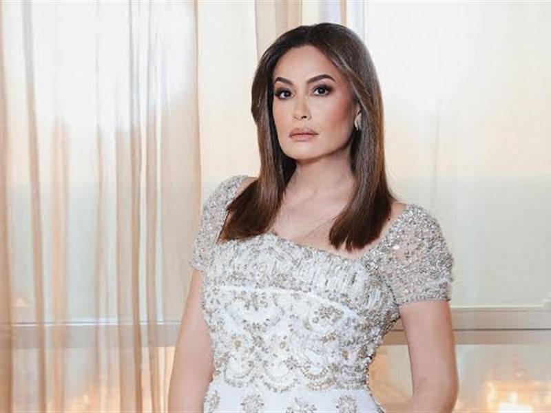 من بينهم هند صبري و يوسف الشريف.. العائدون إلى دراما رمضان 2026 بعد غياب