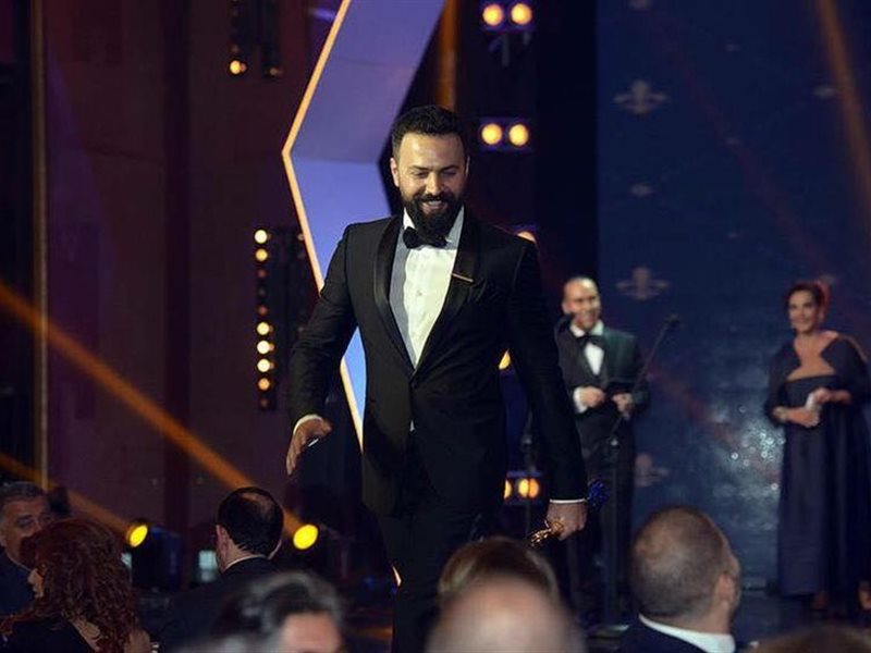 تيم حسن : ميزة الموركس دور هو خلقهم مساحة للاحتفال بالفن في وسط ظروف صعبة  