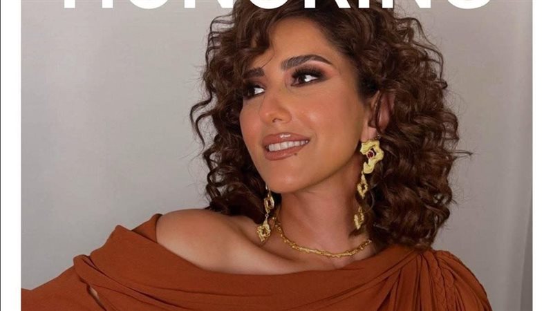 حنان مطاوع
