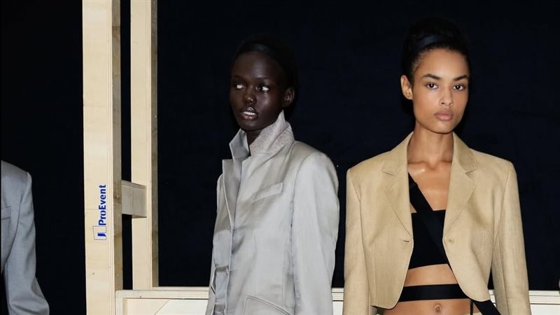 Max mara