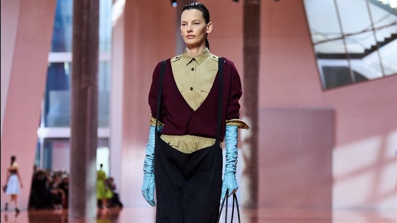 Prada