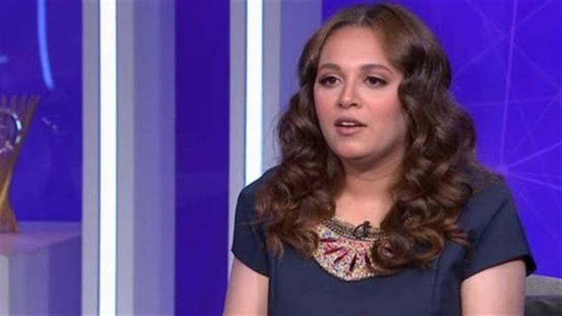 رحمة أحمد