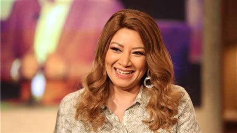 انتصار