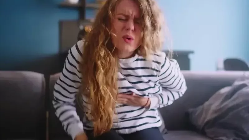 الالتهاب