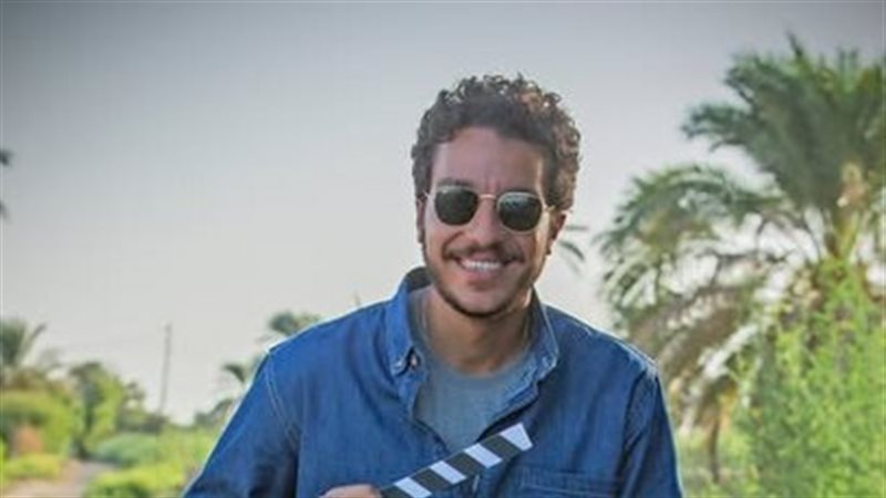 نور النبوي