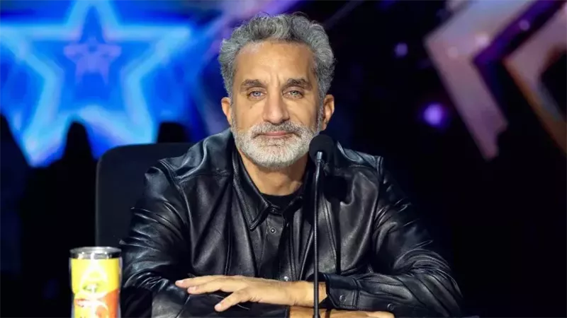 باسم يوسف