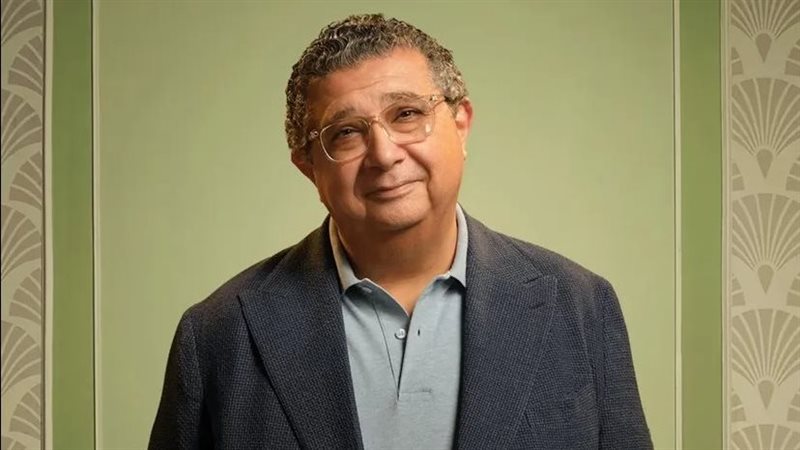 فيها إيه يعني