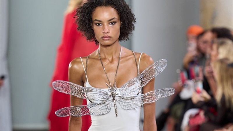 مجموعة Blumarine