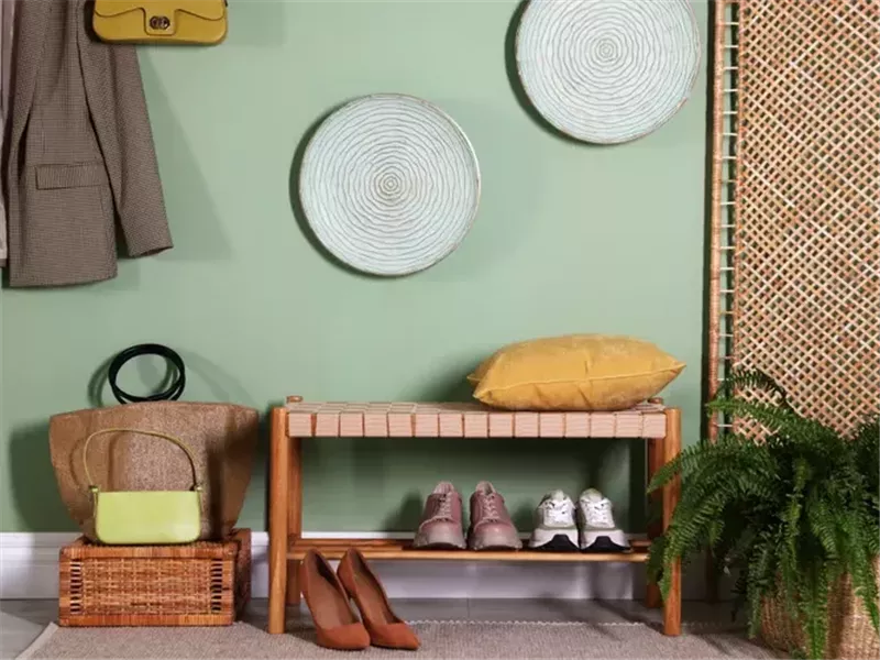  قبل بداية الخريف.. احرص على تنظيف هذه الأماكن في منزلك