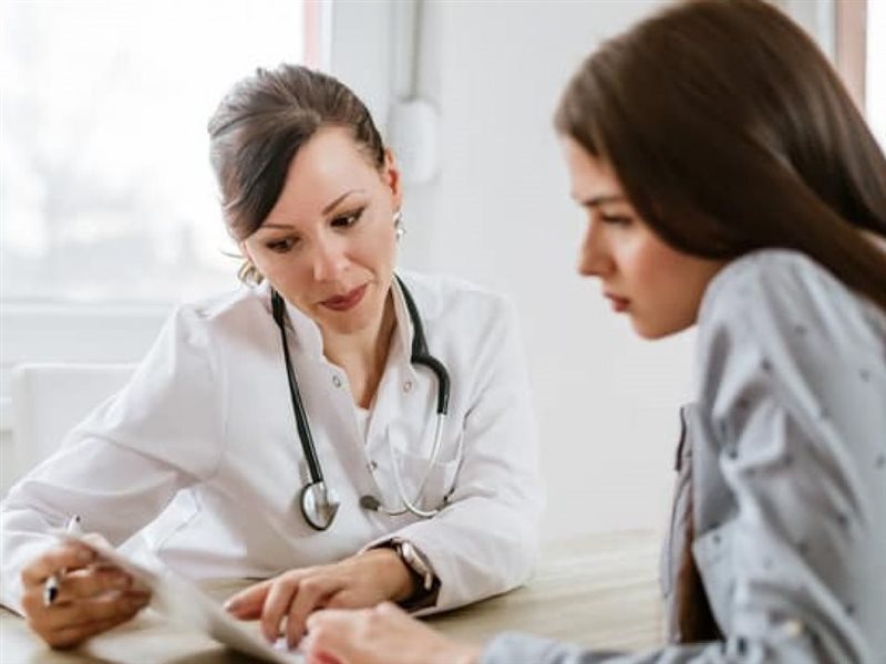 في الشهر العالمي لمتلازمة تكيس المبايض.. إليك أبرز الخرافات والمفاهيم الخاطئة عنها