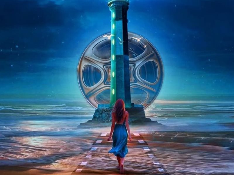 ختام مبهر للدورة الأولى من مهرجان بورسعيد السينمائي