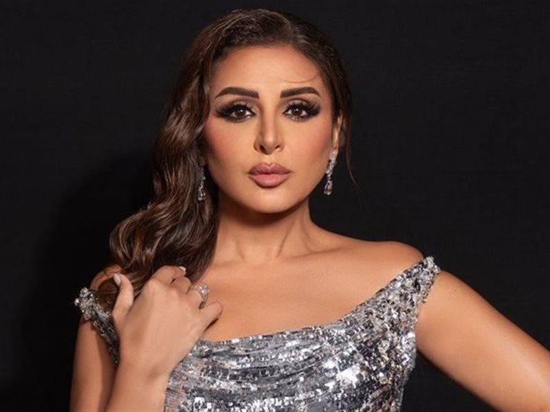 قبل انطلاقه اليوم.. تفاصيل حفل أنغام على مسرح ألبرت هول في لندن