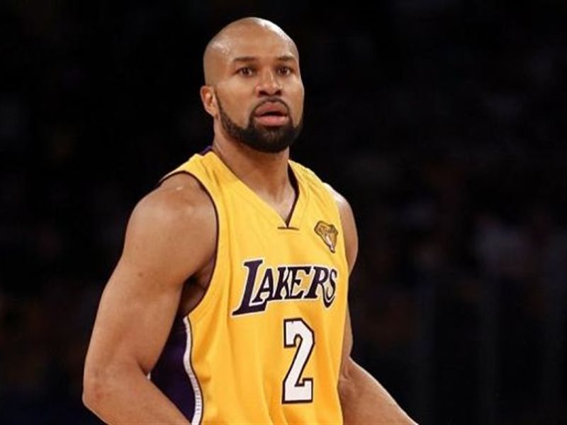 أبوظبي تستضيف أساطير الدوري الأمريكي للمحترفين في حدث رياضي وترفيهي مميز