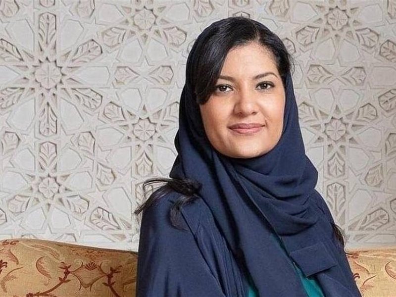 قياديات سعوديات يقدّمن صورة جديدة للوطن في الذكرى 95 لتوحيد المملكة