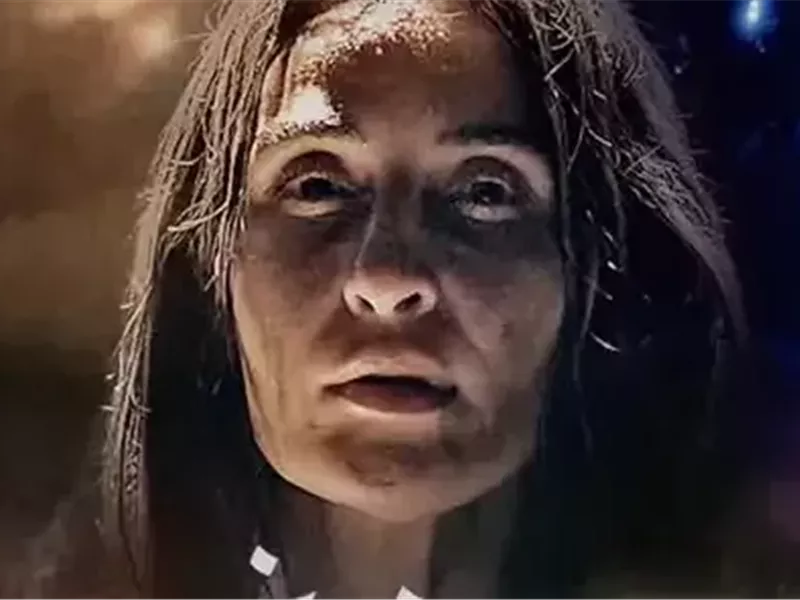 فاطمة ناصر تطلق عروض فيلم 