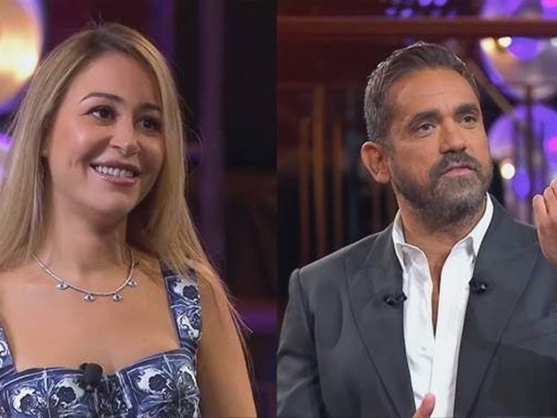 تعرف علي تفاصيل  فيلم 