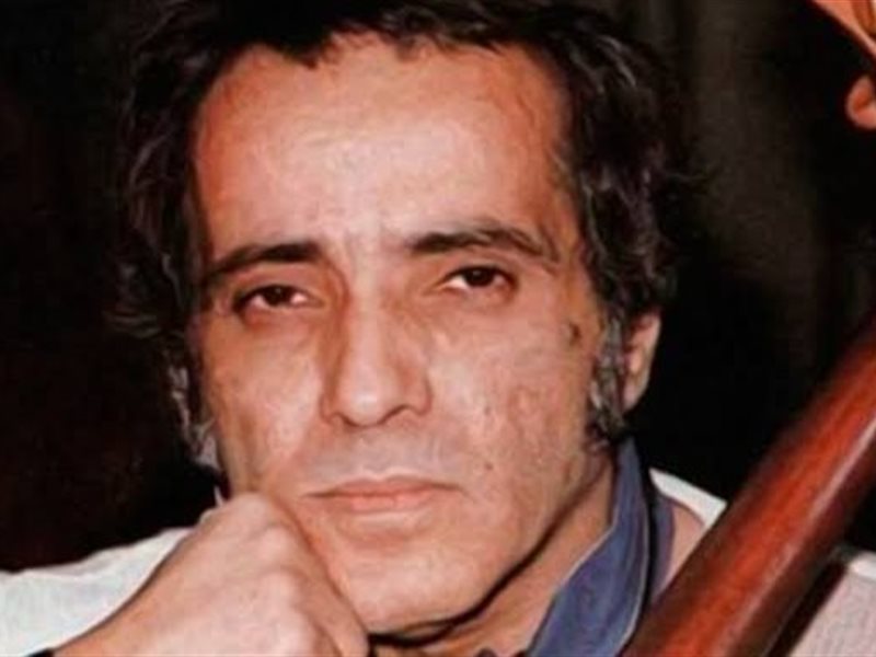 الأوبرا تحتفي بذكرى بليغ حمدي.. القومية تعزف لحن الشجن