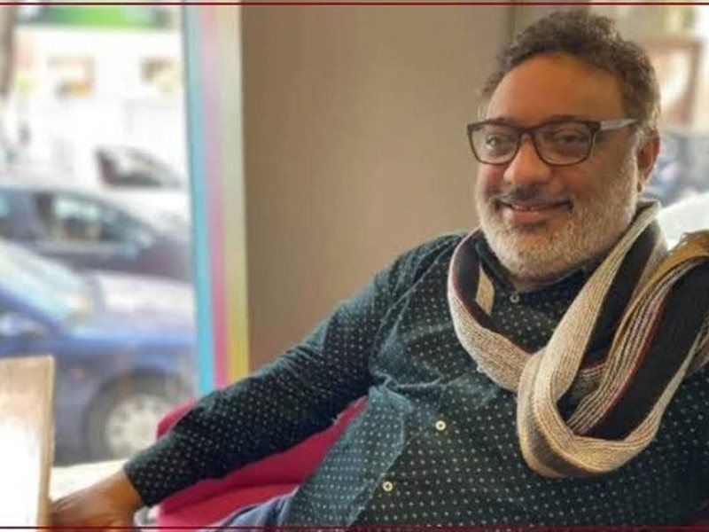 السيناريست عبد الرحيم كمال ينفي وجود خلافات مع المنتج تامر مرسي 