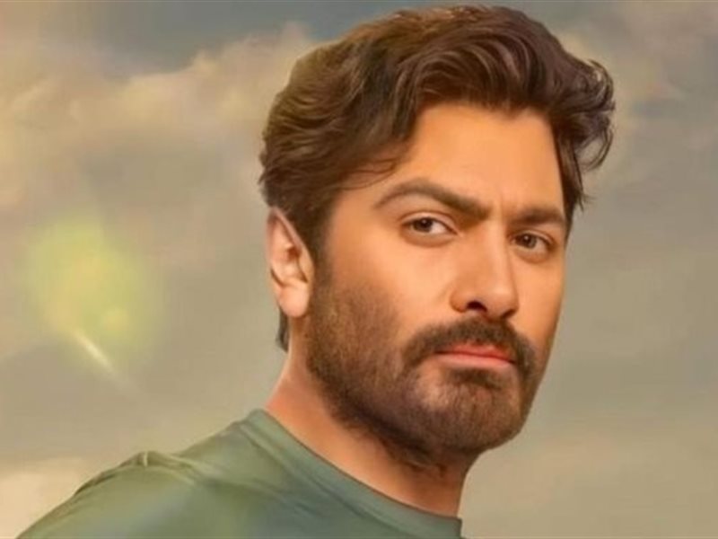 الليلة.. تامر حسني يحيي حفلًا غنائيًا في الساحل الشمالي