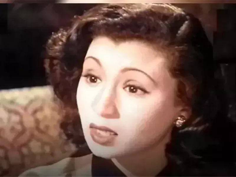 في ذكرى ميلادها... ثريا حلمي أيقونة المونولوج والضحك الراقي