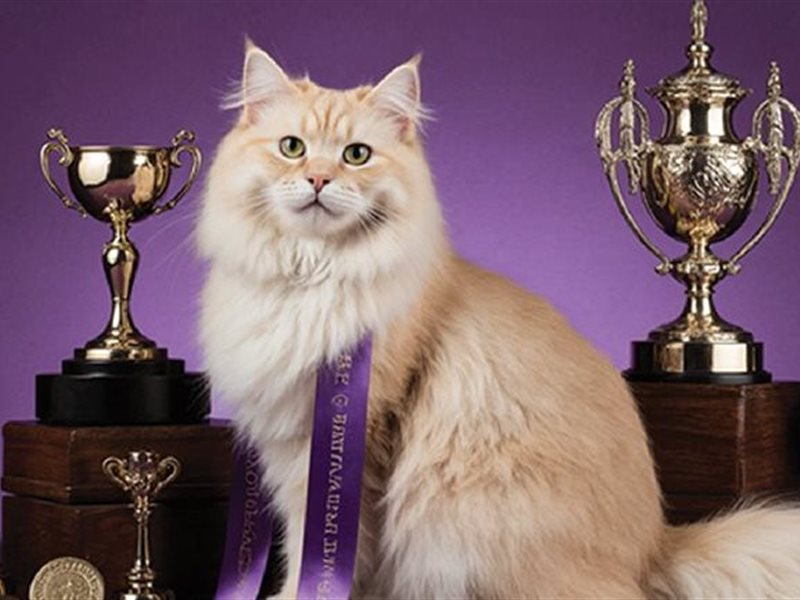 الرياض تستضيف مسابقة 