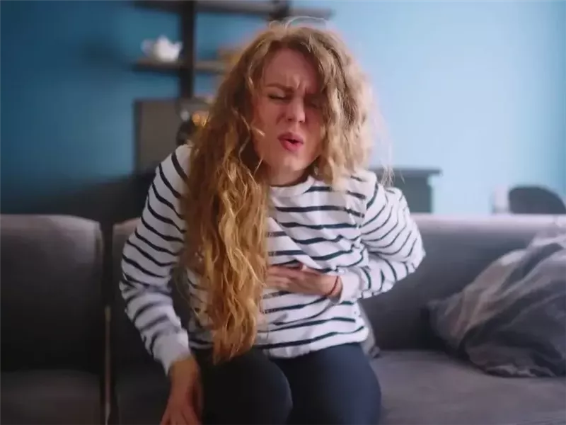 دراسة: الالتهاب يُساهم بشكل كبير في الإصابة بأمراض القلب لدى النساء