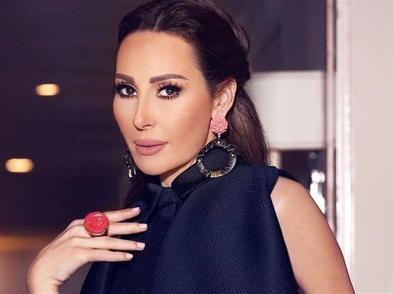 خاص .. ورد الخال : نفسي ارجع اشتغل في مصر تاني