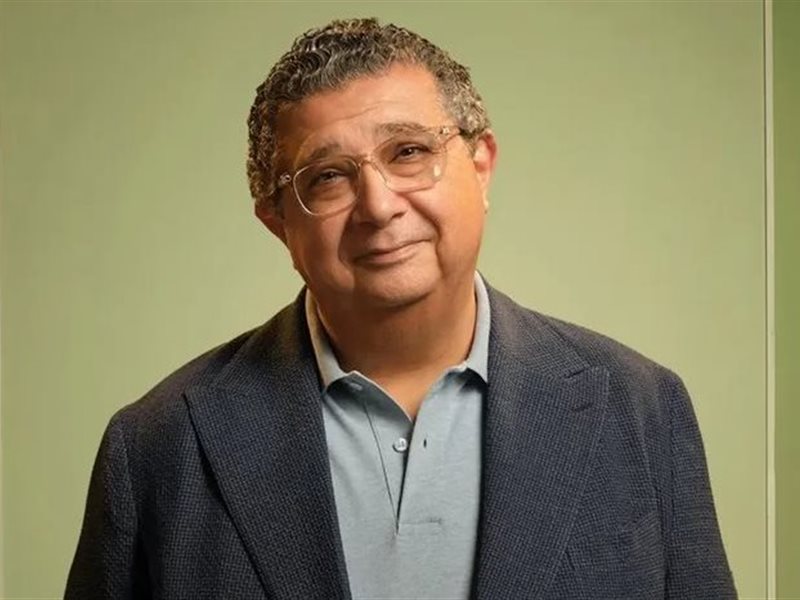 تعرف علي ملامح شخصيات أبطال فيلم 