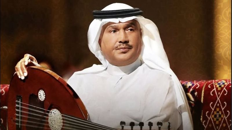 محمد عبده