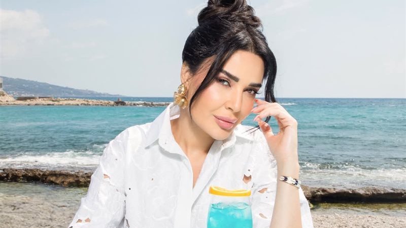 سيرين عبد النور