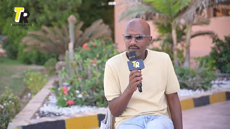 أمير صلاح الدين