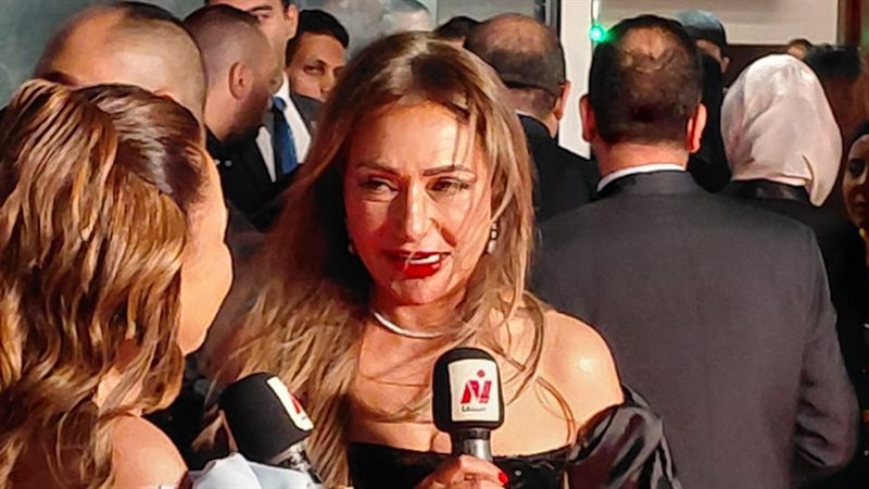 علوي