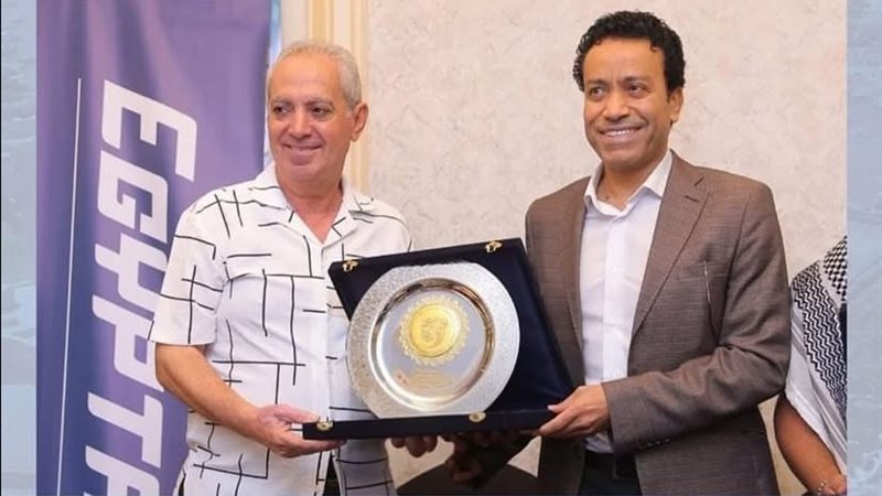مهرجان الإسكندرية