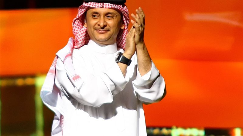 عبد المجيد