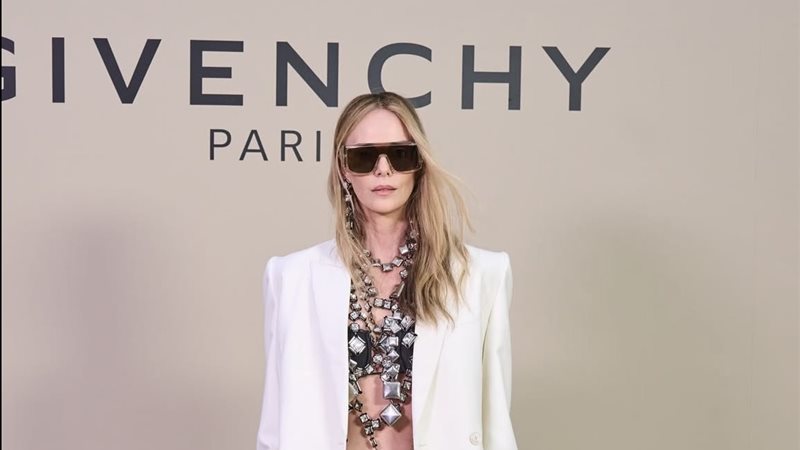 Givenchy
