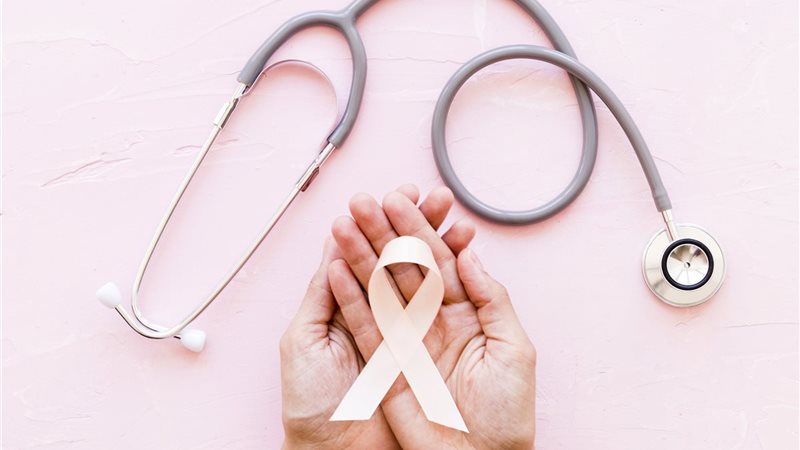 الوقاية من السرطان