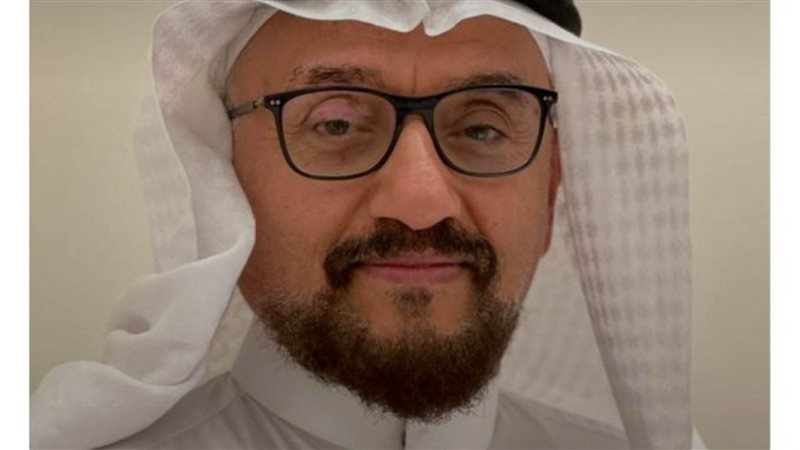 المنتج عباس إبن العباس