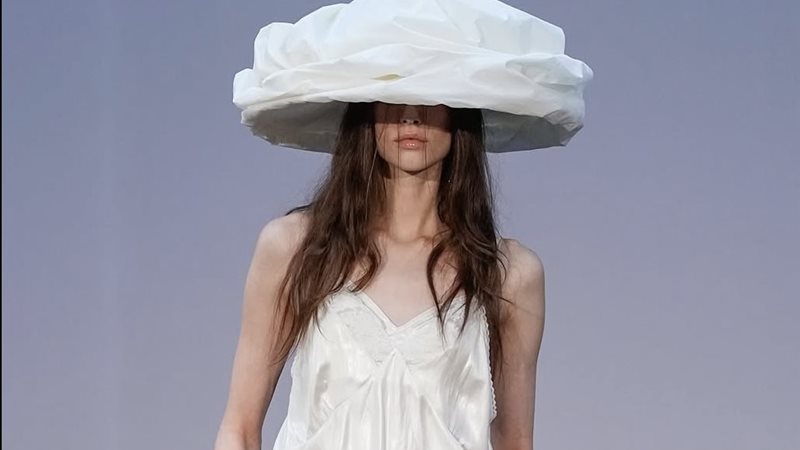 ماجدة بوترم