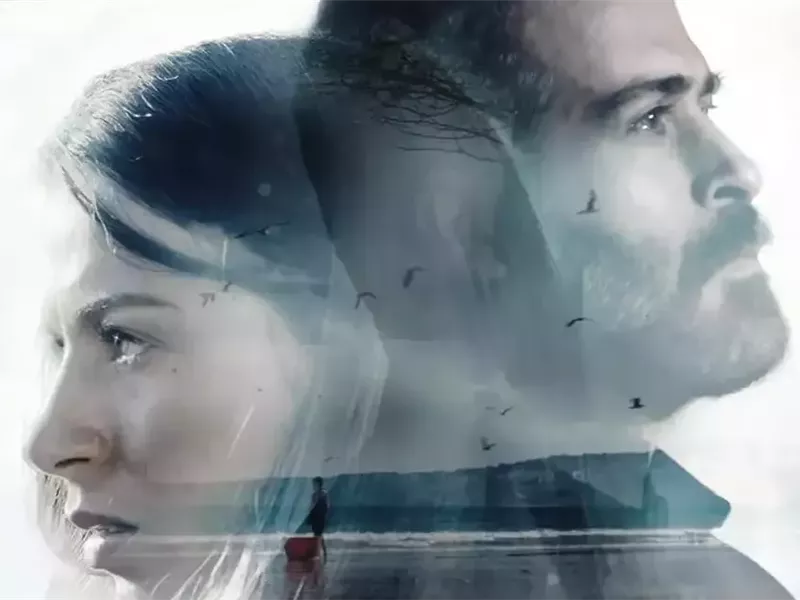 محمود نصر يحتفل بمواصلة حصد 